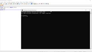 Jython - Importing Java Libraries Example