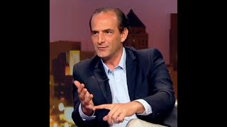 Excarcelaciones de presos 2025 - El análisis de Javier Larrondo a fecha 15/1/2025 14:00h