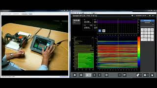 Mentor UT 05 Corrosion DM App with Operational Control Review