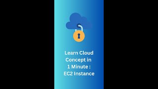 What Is Amazon Elastic Compute Cloud (EC2)?