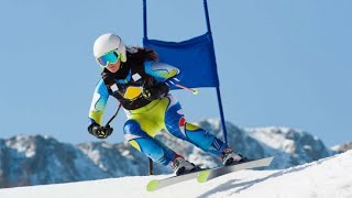 "Alpiner Ski-Weltcup" im Stream und TV: Hier sehen Sie die Ski alpin live