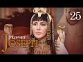 Prophet Joseph | English | Episode 25