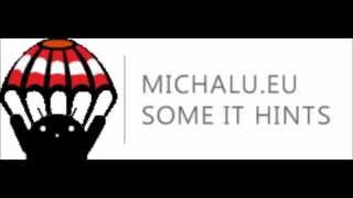 Android: Getting started with Android Google Maps API v2 - Michalu.eu tutorial