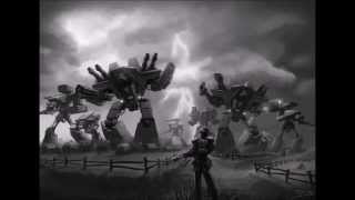 Vaults of Terra - (Adeptus Mechanicus) Imperial Titan Classes