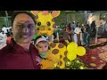 Siya ne attend kari first kids birthday party  | Siddharth Mathur Vlogs