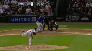 Ultimate Zone Rating: Baseball Analytics