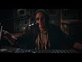 CYPHER Teaser Trailer | WFF17