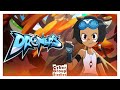 DRONERS | CARTOON FOR KIDS | FIRST TEASER 2019