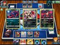 【芒果的ptcg】【xy8on】達克萊伊 darkrai ex u0026 達克萊伊 darkrai gx