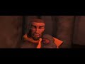 jade empire bioware s half baked dream game