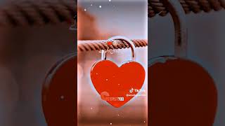 Super hit song JO TOOT K NA TOTY Whatsapp Status #shortvideo Sad Love  Hind