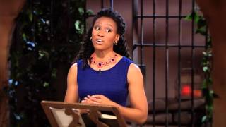 The Armor of God by Priscilla Shirer | Session 4