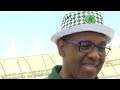 dali mpofu exposes malema s hidden conversation at mk s first anniversary.