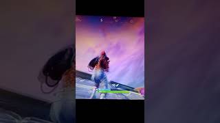 tiro a segno fortnite ita notoriusbigius - tiri a segno fortnite