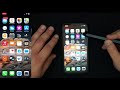 АСМР Распаковка iphone 12 pro Что в моем телефоне