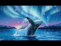 sleep meditation for kids the magic whale bedtime story for kids