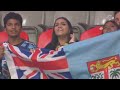 fiji vs argentina vancouver 7s 2022 cup final