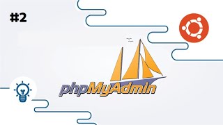 PHPMYADMIN #2 - INSTALAÇÃO - PRÁTICA