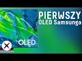 OLED OD SAMUNGA NA MEDAL? 🥵 | Test, recenzja telewizora Samsung QE55S95B