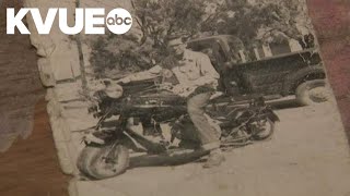 Texas man without birth certificate discovers surprising license loophole
