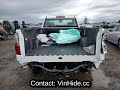 vin 3gcnaaed0rg336468 2024 chevrolet silverado c1500