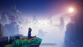 [OMNO OST] OMNO