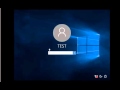 Uninstall K9 Web Protection on Windows 10 Uninstall K9 Web Protection on Windows 10