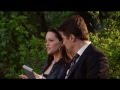 Verbotene Liebe - Folge 3189