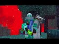 all the mods 9 modded minecraft ep19 the other dim travel and unobtainium template