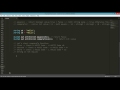String Compare Function : equals, comapreTo, IgnoreCase()