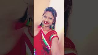 Laila tatkal ticket #bhojpuri Holi song viral Urmila kumari