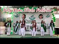 Dil Sy Mene Dekha Pakistan | School Tablo | 14 August 2023 Happy Independence Day 🇵🇰