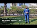 Community Insights - Jumeirah Village Circle