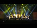 Maher Zain Uk tour 2017 Glasgow (Baraka Allahu Lakuma)