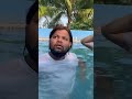 💦🤮दारू के बदले गलतीसे ये क्या पी लिया🍺 💦swimming pool party gone wrong🤣 prem bhati vlog