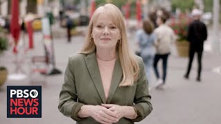 A Brief But Spectacular take on finding your voice