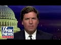 Tucker: Obama gets severe Trump Derangement Syndrome