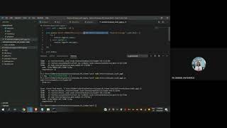 AntiverosGulayan - Aggregate Functions using PostgreSQL & Nodejs