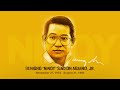 Ninoy Aquino Day | GMA Network