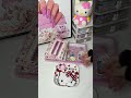 asmr pressonnailsbusiness nailart asmrpacking pressonnails asmrsounds nails packingorders