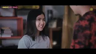 HINKHO KIT TENG || Kuki feature film || Season-2 Eps-2