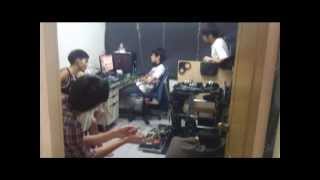 2011MT宿營營歌.wmv