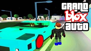 Roblox grand blox auto money hack