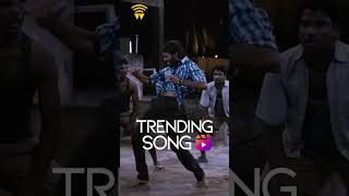 Udhungada Sangu | Trending Song | VIP | Divo Music