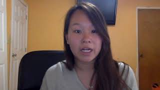 HCA 312 Job Description and Training for Pediatricians in California