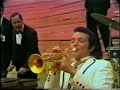 herb alpert u0026 the tijuana brass the lonely bull video 1962