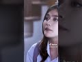 cinta segitiga ni antra al,Adara,Dika🥺🥺💗💗Klian lbih suka Dira apa aldar??#sridevida5#keisya#gabriel