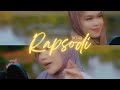 Rapsodi - JKT48 (Cover By Meiza Ft.Mustika Saraswati)