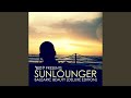 Find My Way (Chillout Mix)