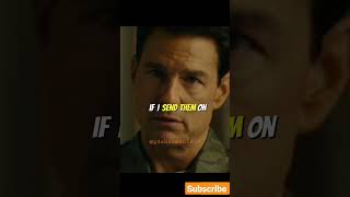 Mission impossible -Tom Cruise stunt| #motivation #hollywood #oscar